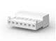 TE Connectivity / AMP 3-644020-7