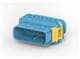 TE Connectivity 4-1564530-1