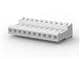 TE Connectivity / AMP 4-640602-0