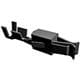 TE Connectivity / AMP 928876-1