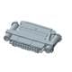 TE Connectivity C87803-000