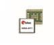 u-blox NINA-B111-00B