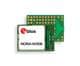 u-blox NORA-W306-00B