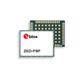 u-blox ZED-F9P-05B