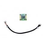 UDOO VB17-0000-0000-C0-PK 放大圖片