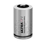 Ultralife ER34615 放大圖片