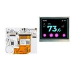 Riverdi SM-RVT35HHBNWN00 放大圖片