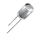 Chemi-Con APSE2R5EC3681MH06S 放大圖片