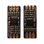 Upside Down Labs BIOAMPEXGP-01 放大圖片