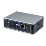 VIA ATG-A5000-LE08A0 放大圖片