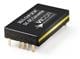 Vicor DCD300P280T500A40