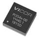 Vicor PI3542-00-EVAL1