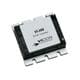 Vicor VI-JW2-IW