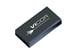 Vicor QPI-11LZ-01