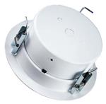 Visaton 50103 放大圖片