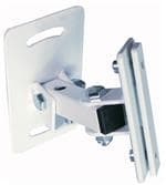 Visaton 50403 放大圖片