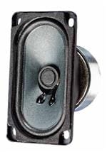 Visaton 8006 放大圖片