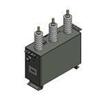 Vishay / ESTA 5964-23353-03 放大圖片