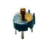 Vishay / BC Components BFC280832659 放大圖片