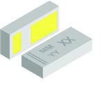 Vishay Semiconductors VSKY10201406-G4-08 放大圖片