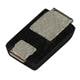 Vishay Semiconductors MSMP8.0AHM3/H