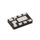 Vishay Semiconductors VCNL3030X01-GS18
