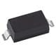 Vishay Semiconductors MMSZ5240C-G3-08