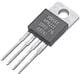 Vishay Precision Group Foil Resistors Y11230R50000D0L