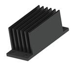 Wakefield Thermal 567-45AB 放大圖片