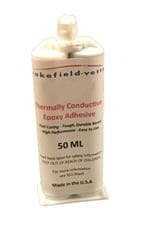 Wakefield Thermal BT-101-50M 放大圖片