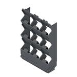 Weidmuller 1455770000 放大圖片