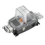 Weidmuller 1488480000 放大圖片