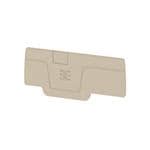 Weidmuller 1521510000 放大圖片