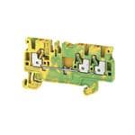 Weidmuller 1521670000 放大圖片