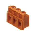 Weidmuller 1594460000