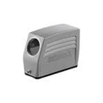 Weidmuller 1041760000 放大圖片