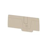 Weidmuller 1991940000 放大圖片