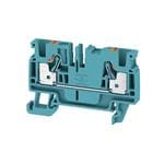 Weidmuller 2051210000 放大圖片