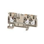 Weidmuller 2051240000 放大圖片