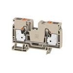 Weidmuller 2490360000 放大圖片