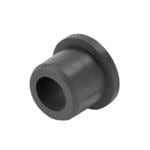 Weidmuller 2531330000 放大圖片