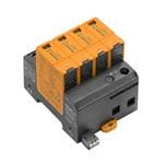 Weidmuller 2730750000 放大圖片