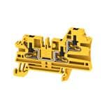 Weidmuller 2847450000 放大圖片