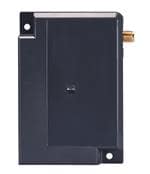 Weintek M02 放大圖片