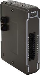 Weintek iR-AI04-VI 放大圖片