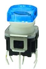 Well Buying TC014-N11ASWTUBXX 放大圖片