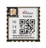 WIZnet WizFi360-CON