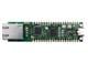 WIZnet W6300-EVB-Pico2