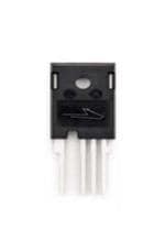 Wolfspeed E4MS047120K 放大圖片