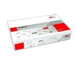 Wurth Elektronik 645001 放大圖片